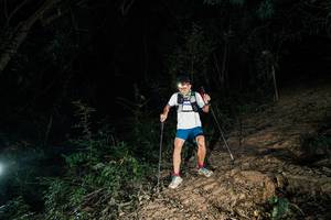 BIB: 
                            <button type="button" onclick="openModal(28152581)" class="btn btn-primary btn-sm float-right btn-popup" data-toggle="modal" data-target=".modal-high-quality">
                        <i class="fas fa-shopping-cart"></i> Add to Cart
                    </button>
                                            <button type="button" onclick="isThisMe(28152581, true)" class="btn btn-success btn-sm float-right btn-popup btn-isme hidden" data-toggle="tooltip" data-placement="bottom" title="นี่คือรูปของคุณใช่ไหม คลิกที่นี่เพื่อเอาเข้าอัลบั้ม">
                        <i class="fas fa-plus"></i> Add to album
                    </button>
                    <button type="button" onclick="isThisMe(28152581, false)" class="btn btn-warning btn-sm float-right btn-popup btn-isnotme hidden">
                        <i class="fas fa-ban"></i> Remove from album
                    </button>